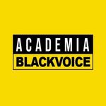 Academia Blackvoice