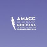 AMACC