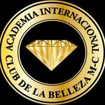 ACADEMIA INTERNACIONAL