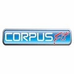 Academia Corpus Fit