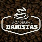 Academia de baristas