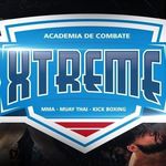 Academia Xtreme (Furia Team)