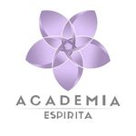 Academia Espírita