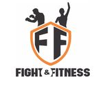 Academia Fight E Fitness