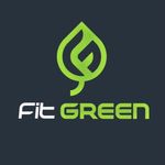 Academia Fitgreen (Elite)