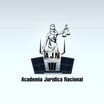 Academia Juridica Nacional