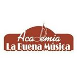 Academia La Buena Musica