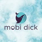 Mobi Dick