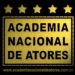 Academia Nacional Atores 🇧🇷🇵🇹