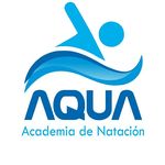 AQUA - Marcos González