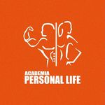 Academia Personal Life 💪
