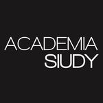 Academia Siudy