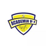 Academia V1