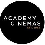 Academy Cinemas