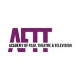 Academy of Film, Theatre & TV