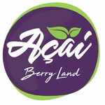 Acaiberryland