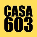 Casa 603