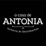 A casa de antonia