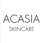 Acasia Skincare-Nordic Beauty