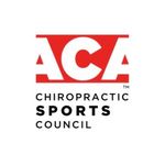 ACA Sports Council