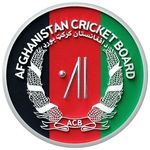 Afghanistan Cricket Board