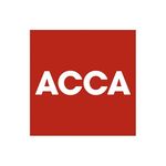 ACCA Singapore (Official)