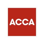 ACCA Malaysia