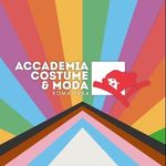 Accademia Costume & Moda