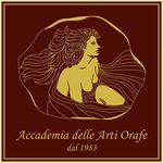 Accademia Delle Arti Orafe