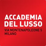 Accademia Del Lusso