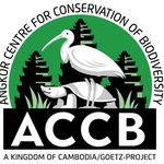 ACCB Cambodia