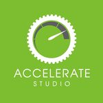 Accelerate Studio