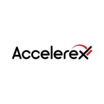 Accelerex Network