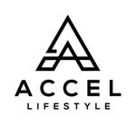 Accel Lifestyle