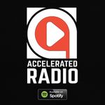 Accelerated Radio