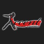 Accent Dance Studios