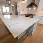 Accent Marble & Granite