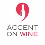 Accent On Wine