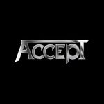 ACCEPT