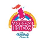 Acceso ilimitado