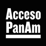 Acceso PanAm