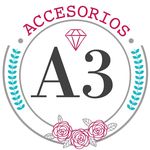 AccesoriosA3