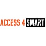 Access 4 Smart