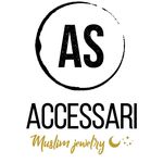 ACCESSARI