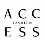 ACCESS Fashion