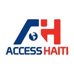 Access Haïti