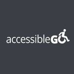 accessibleGO