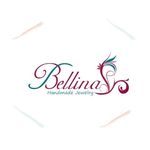 Bellina C.A