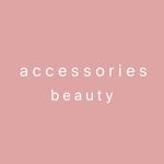 accessories.beauty