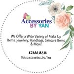 Accessories_by_Yan